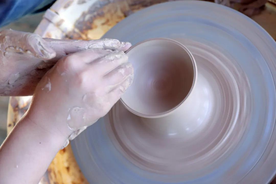 翔安新店网红打卡地,翔安露天网红打卡