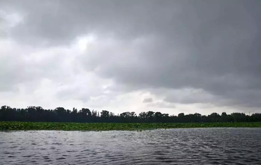 中国十大湖泊最美景点,十大风景最美的湖泊排行榜