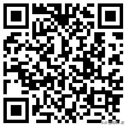 医院分级诊疗管理制度,大同医院门诊最新政策