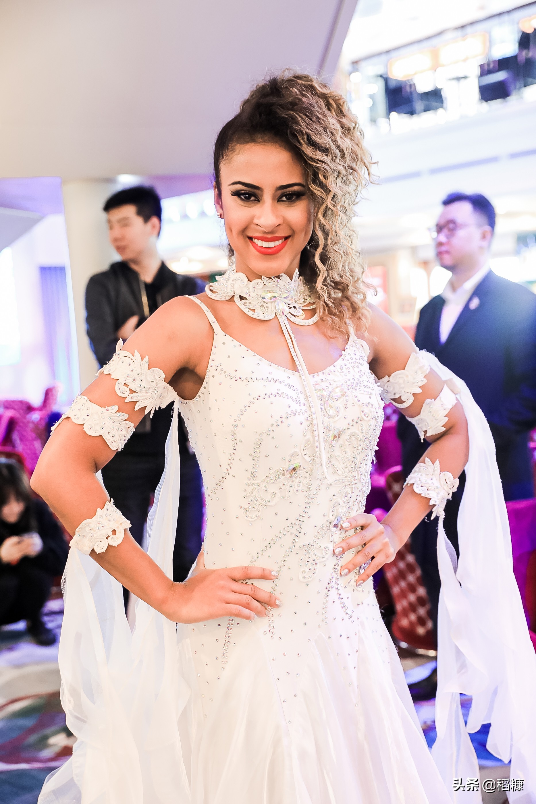 豪华邮轮日本5天4夜价格深圳出发,豪华邮轮去日本班次和价格