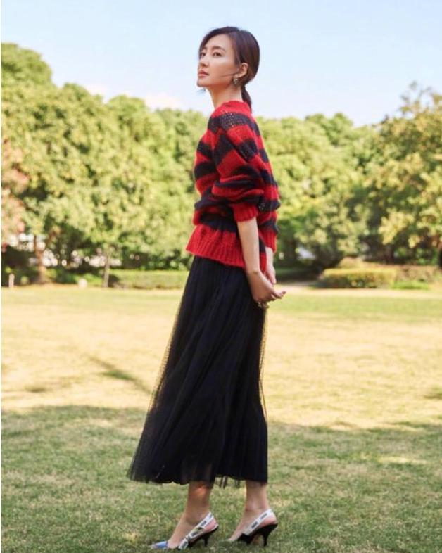 王丽坤瘦成皮包骨,王丽坤瘦成竹竿