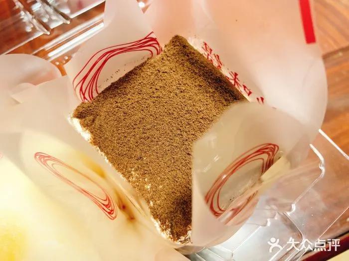 漳州甜点推荐,漳州甜品推荐平价品牌