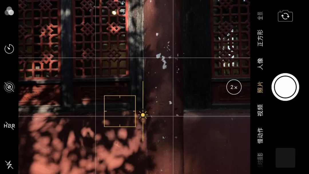 iphone拍照软件哪款最好,iphone怎么关闭拍照声音