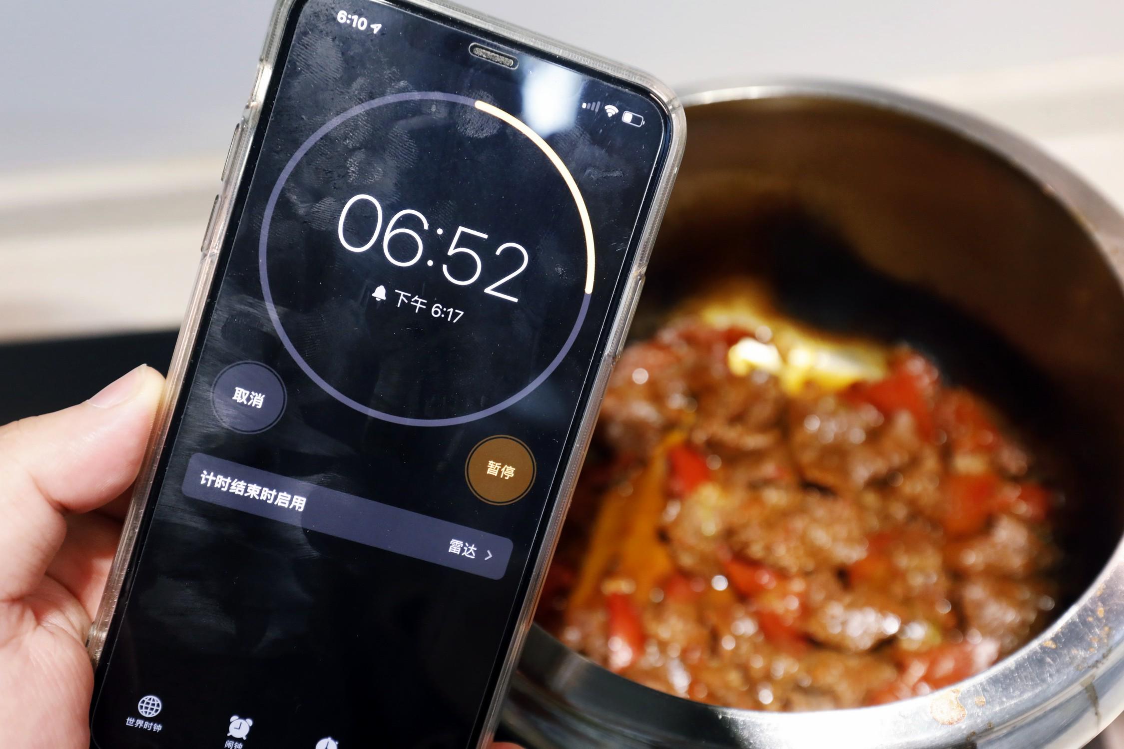 蒸煮两用电压力锅哪个牌子好,家用压力锅和微压锅哪个好