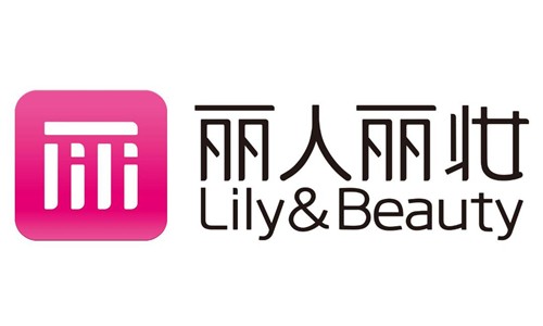 天猫代运营公司排行榜前十位,十大天猫代运营公司排名榜最新