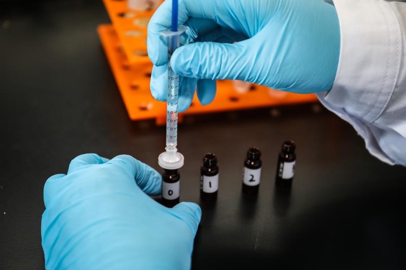 实验室｜去除腐烂部分的果蔬还能吃吗？实在舍不得扔怎么办？