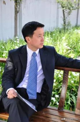 石笋街和茶店子小学怎么选,茶店子小学vs石笋街小学选哪个