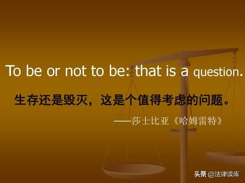 海外国人买口罩回国,在国外买口罩回国的人
