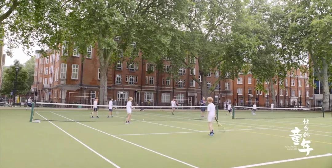 中国超9分纪录片，威敏、德威公学齐上阵，揭秘英国精英教育真相