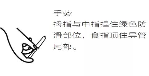 妫夋潯鐭ヨ瘑鏅強,妫夋潯鐭ヨ瘑绉戞櫘