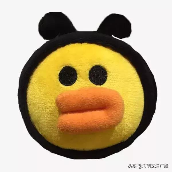 孕妇嘴皮干燥起皮喝水不缓解,孕妇嘴唇周边干燥起皮怎么办