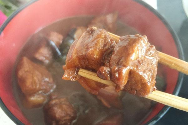 按时来月经会宫外孕吗,每月来月经的好处有哪些