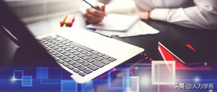 得到ceo,作为ceo面试应该提问什么问题