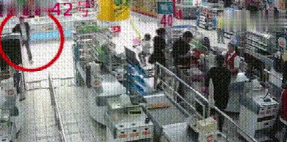 刑法关于杀害婴儿的规定,作案手法残忍的孕妇可以判死刑吗