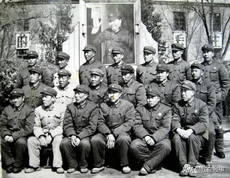 112师炮兵团火箭炮营,陆军38军112师炮兵团