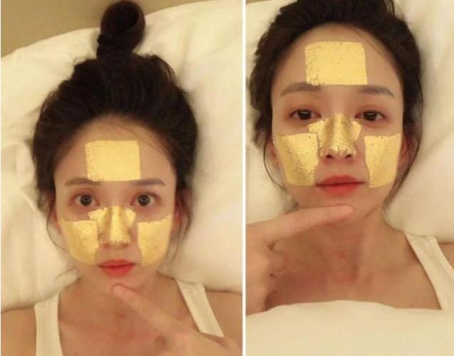 韩束高水润套装,韩束高肌能黄金水优惠券