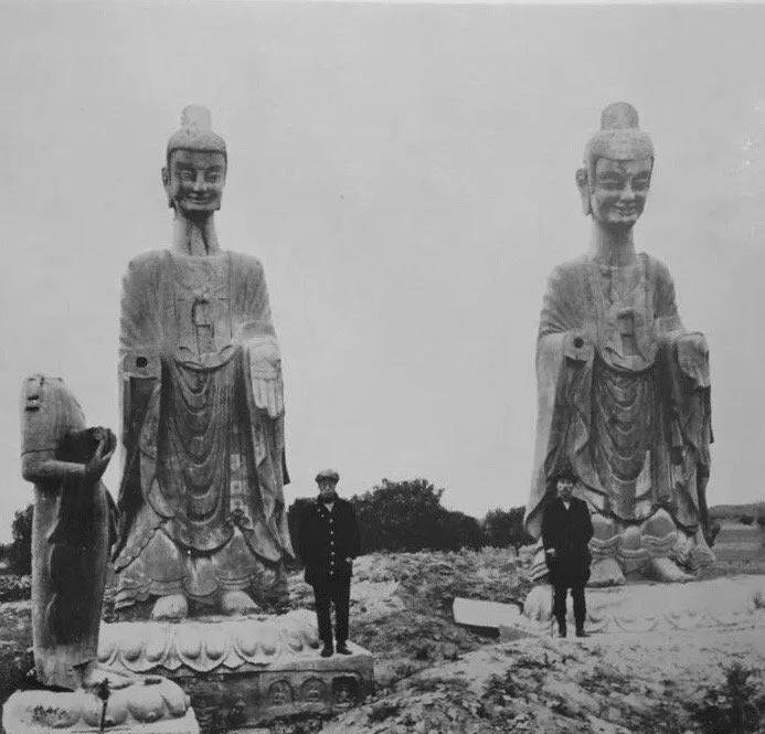 东南亚古造像图片,古造像