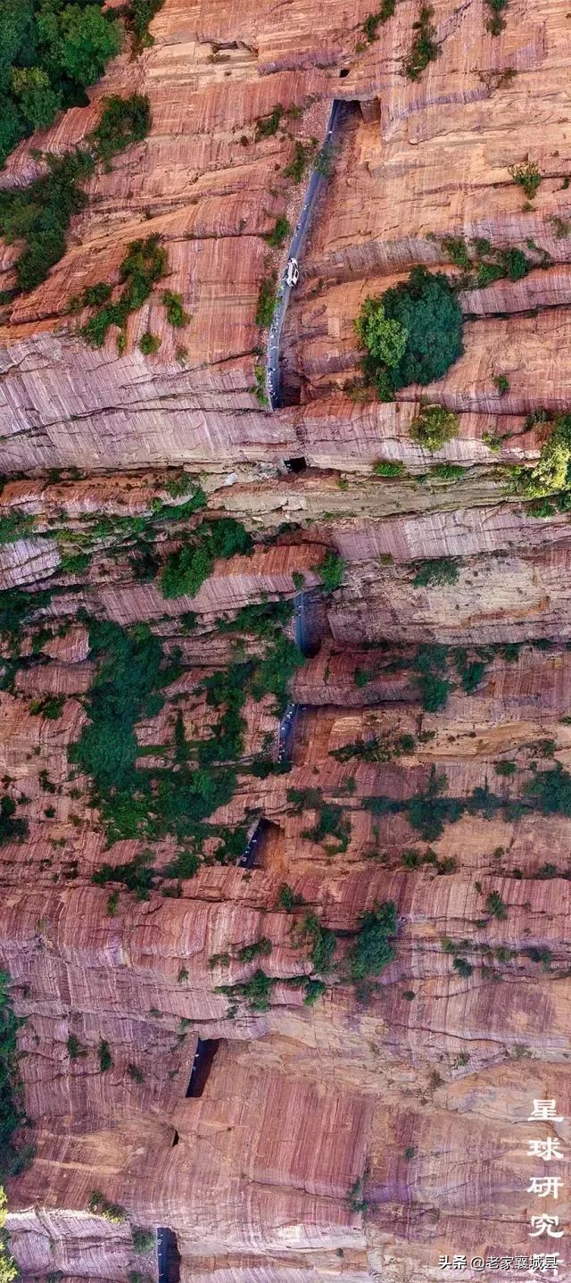 简历厉害,厉害了我的国年轻观众为祖国点赞