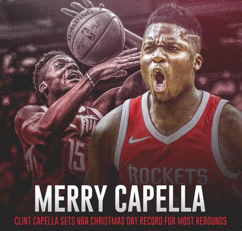 凯尔特人vs黄蜂前瞻,凯尔特人vs国王前瞻