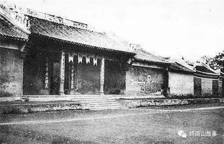 惠州西湖苏轼去过吗,惠州西湖景区苏东坡