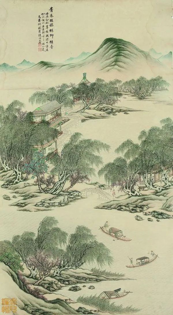 陆小曼年轻时在飞机上,陆小曼的生活有多奢侈