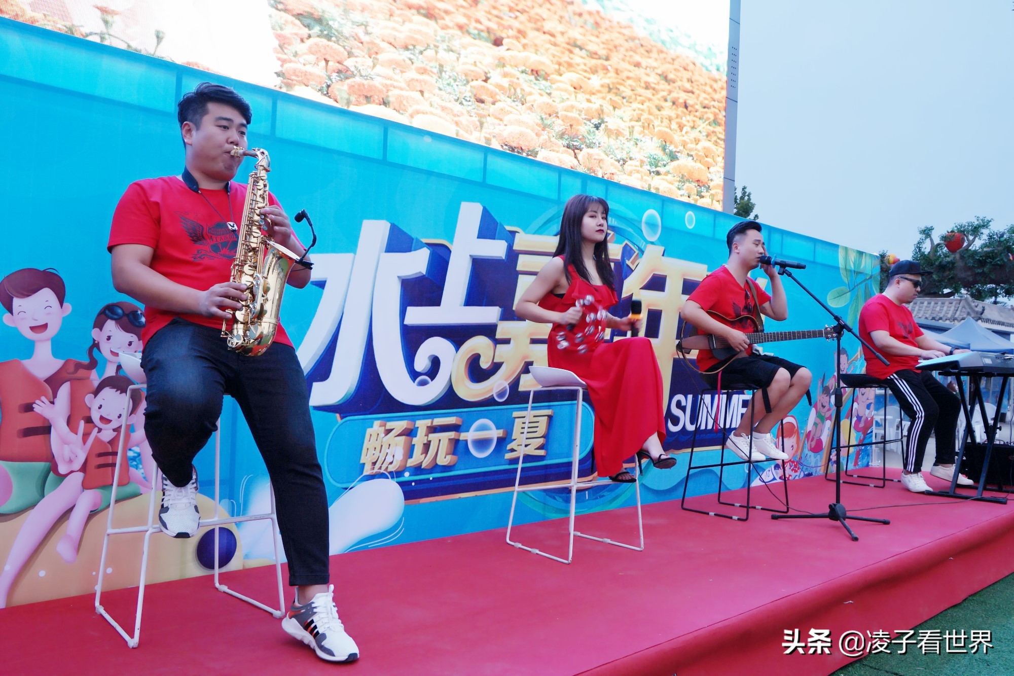 鐭冲搴勬収鐏簞鍥ソ鐜╁悧鍊煎緱鍘诲悧,鐭冲搴勬収鐏簞鍥檮杩戦噰鎽樺洯