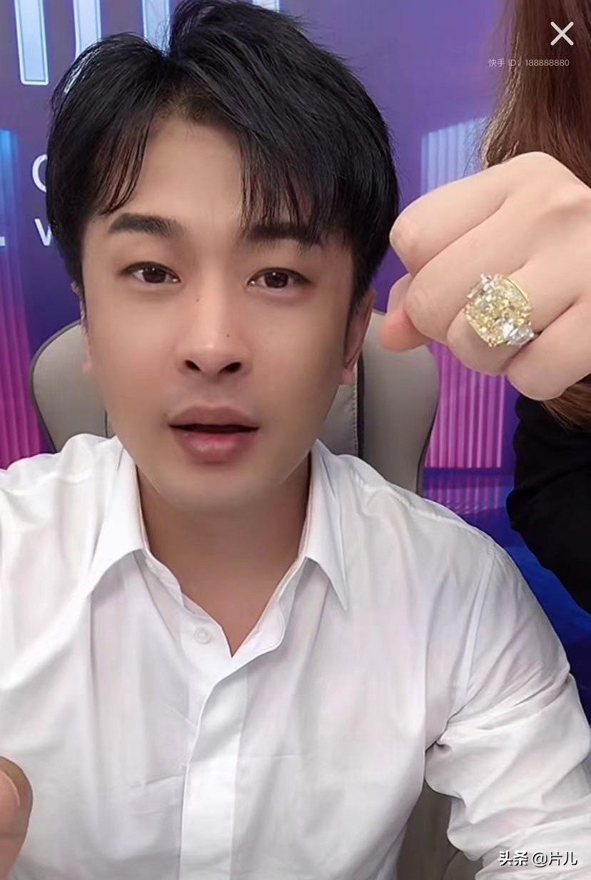 辛巴复出视频回放,辛巴王海复出了吗