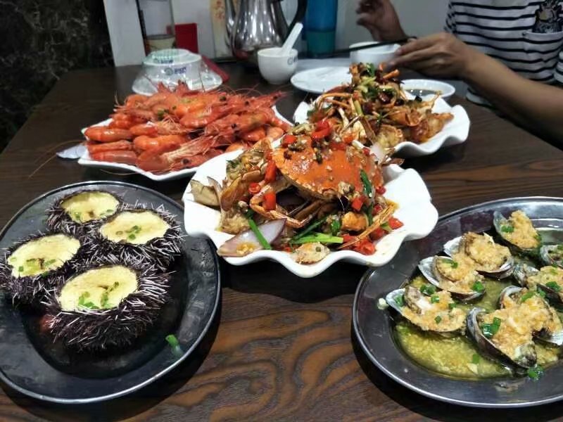 迟来的蜜月迟到的游记,迟来三年的蜜月之旅