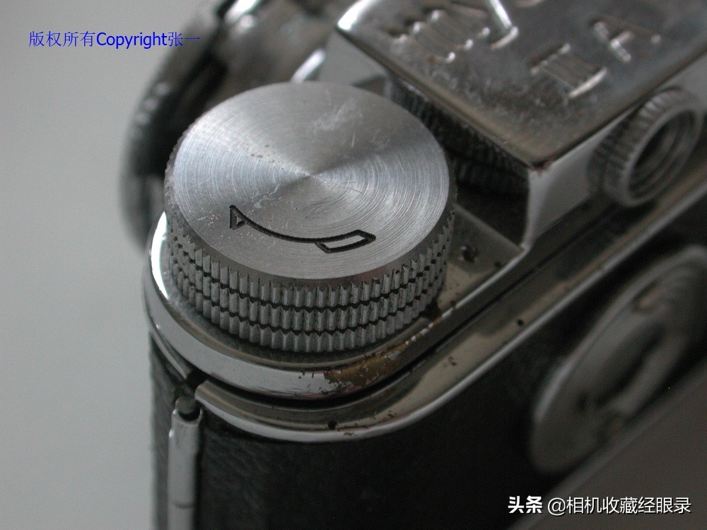 世界最小的微型相机,世界上最小的数码单反相机