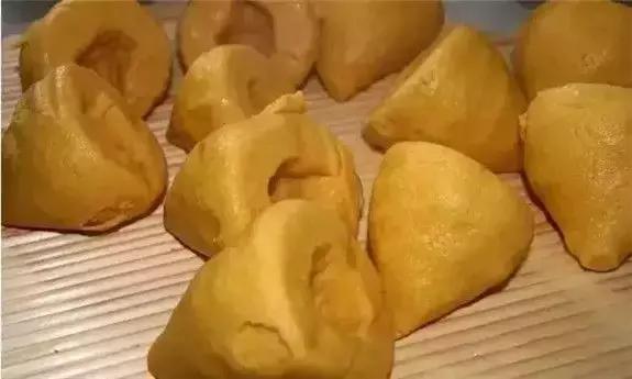 东北版满汉全席,原汁原味的满汉全席