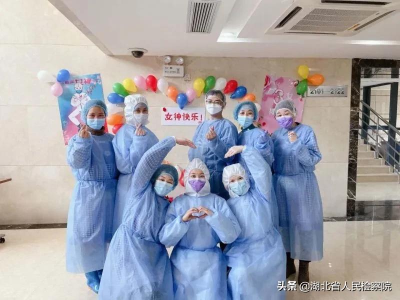 战疫日记爱与温暖伴我们同行,战疫日记我们的生活必将充满阳光