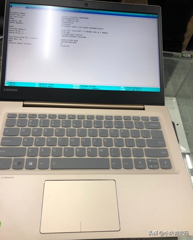 小白给笔记本装win7系统,小白系统重装教程win7要激活吗