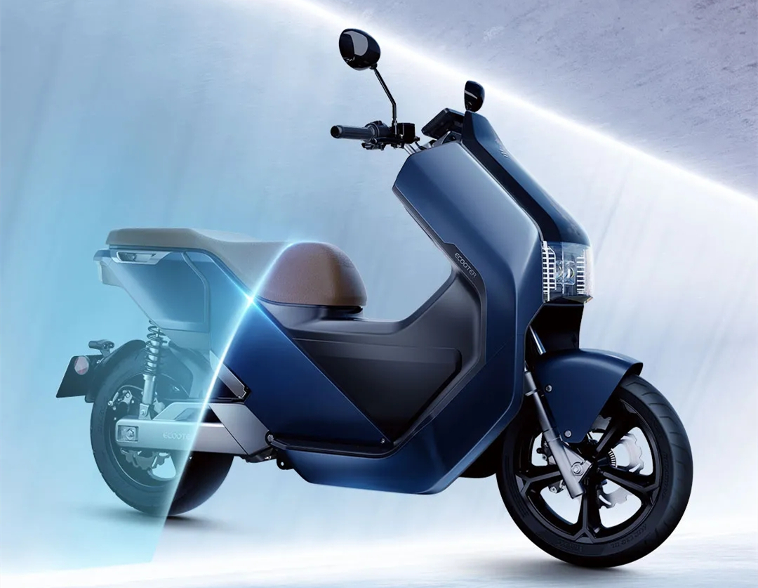 60v35ah和72v20ah哪个好,60v35ah和72v20ah能跑多少公里