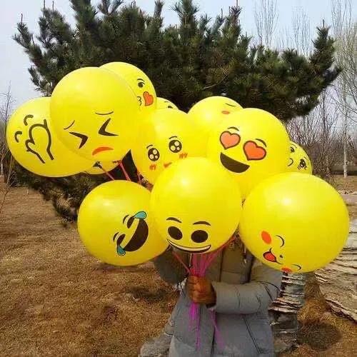 美妆微商怎么引流客源,微商精准客源引流骗局