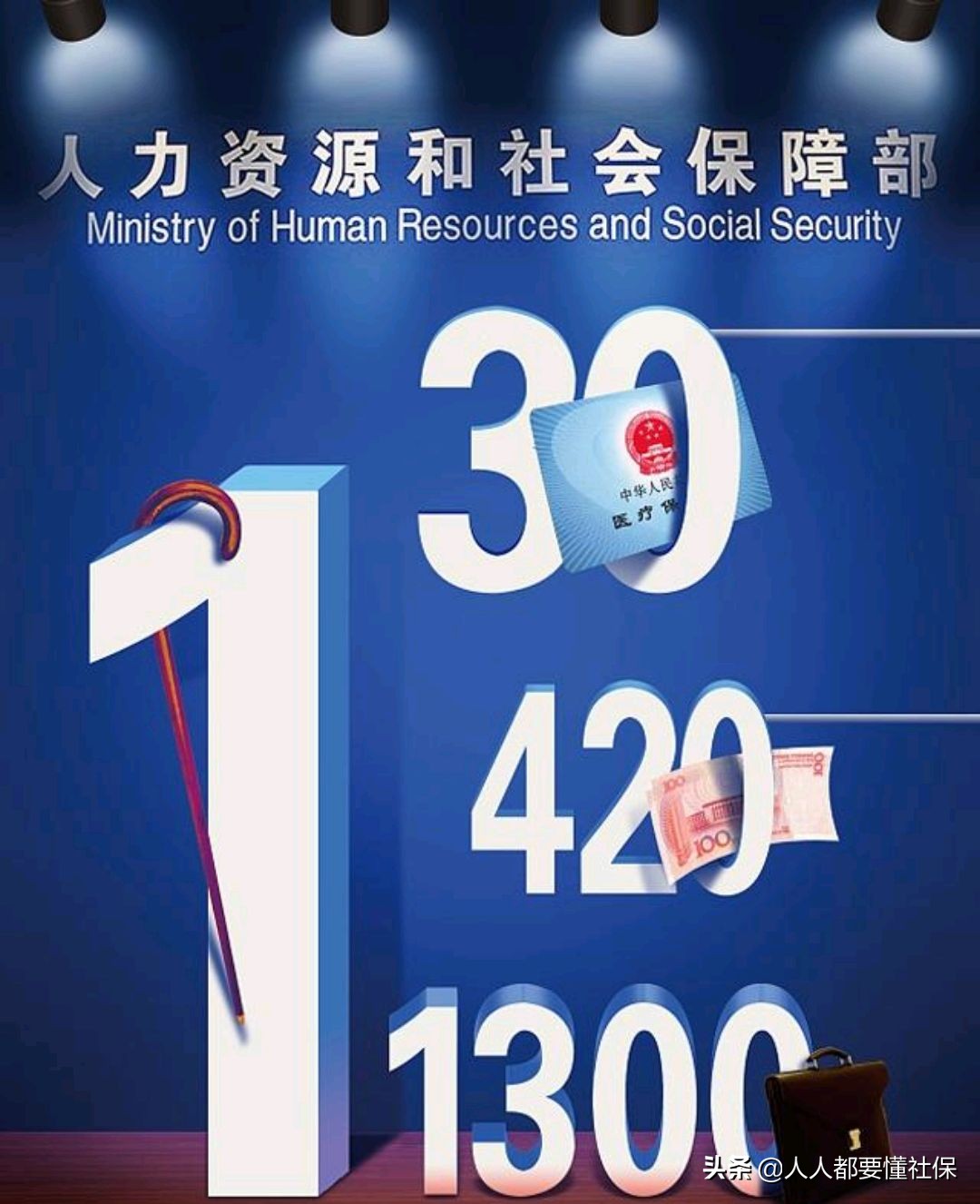 离职后公司强制买社保怎么办,公司被强制执行员工社保怎么办