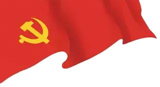 优秀党员教师的重要事迹,讲述身边优秀党员教师的故事