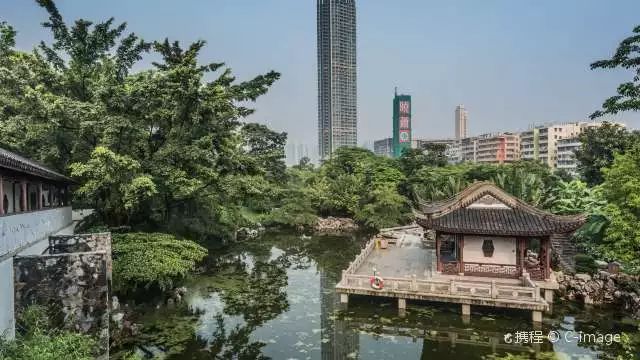 香港玩七八天多少钱,1980元香港7日游