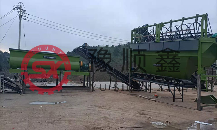 鸡粪有机肥销售渠道怎么做,中国鸡粪有机肥市场价格对比