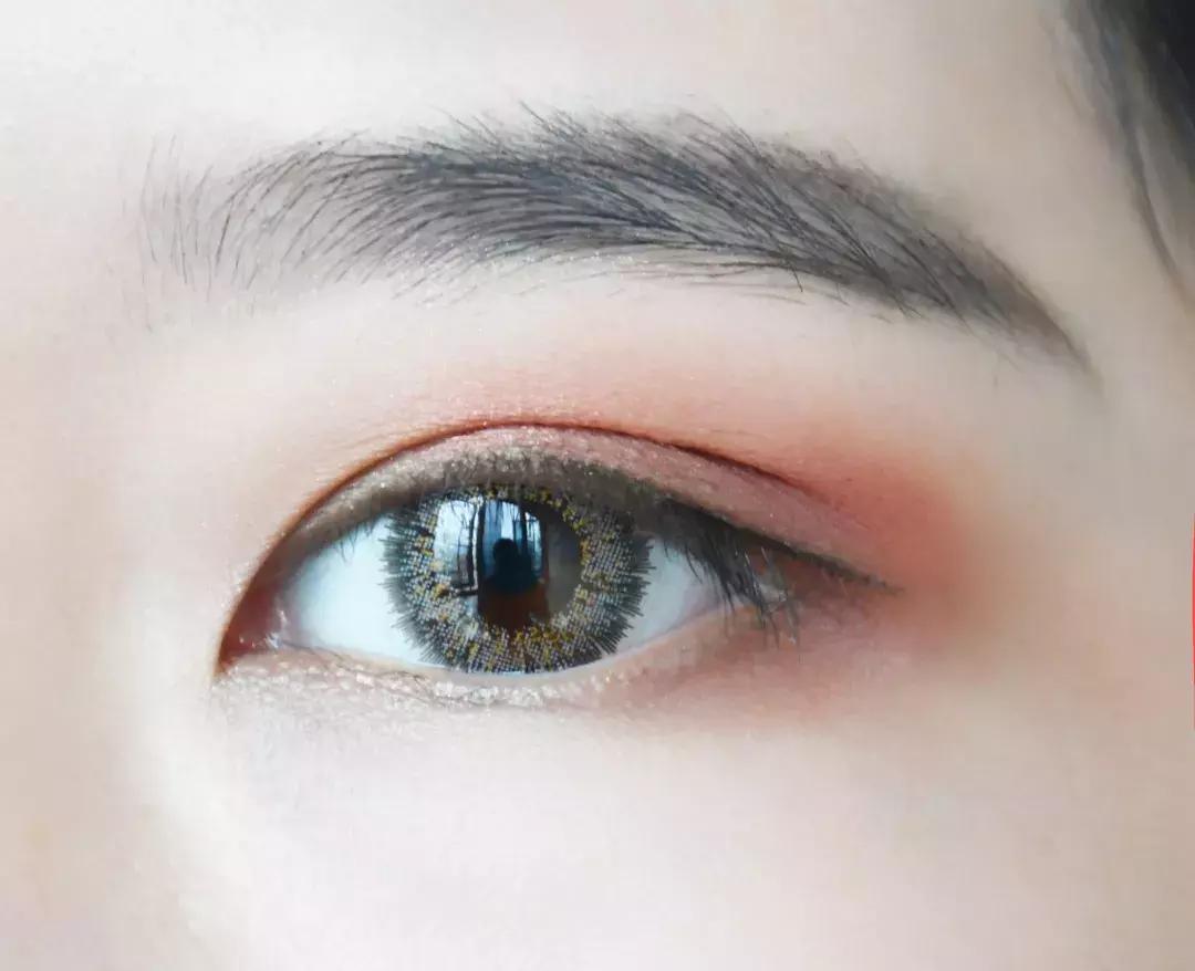 国货彩妆良心推荐眼影,国货眼影中的良心推荐