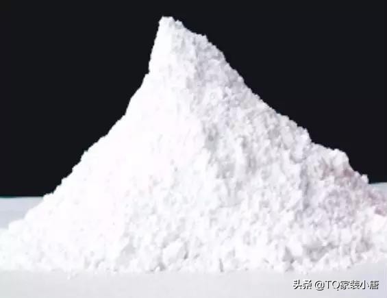 腻子乳胶漆工艺要求有哪些,乳胶漆腻子最佳配方