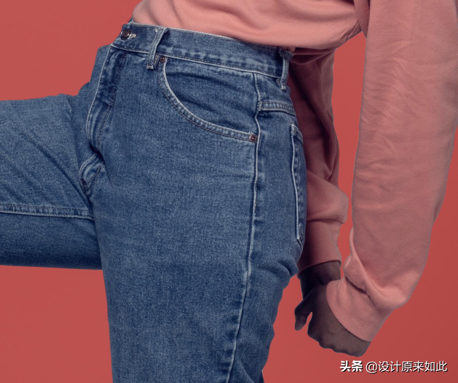 背景怎么抠图分享常用的抠图方法,纯色背景ps如何快速抠图