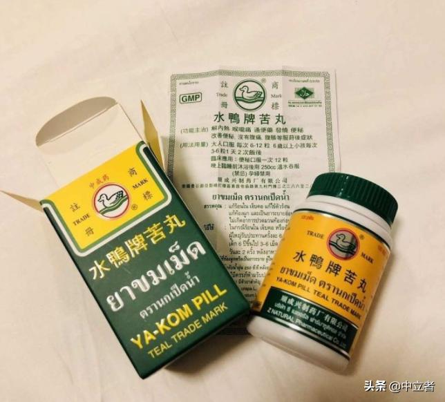 泰国旅游购物必买的东西有什么,在泰国旅游必买东西清单