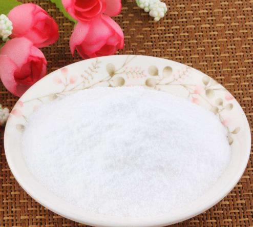 这些坑人母婴用品和观念,你知道吗?