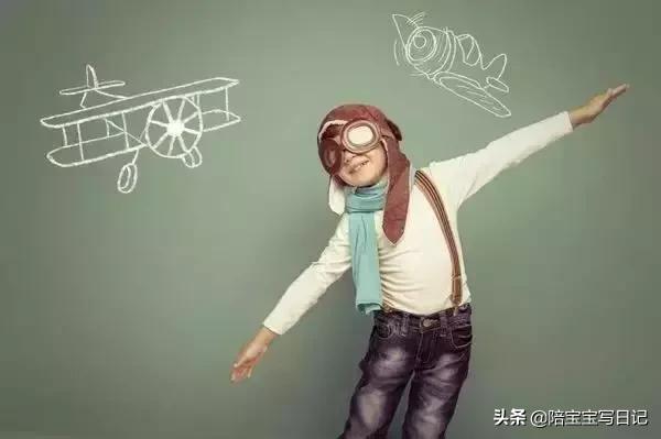 孩子犟、不听话？了解这几点你就知道怎么应对了