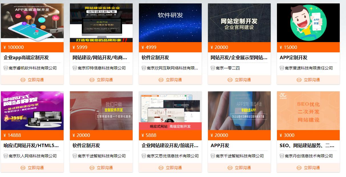 0成本兼职副业,0成本副业