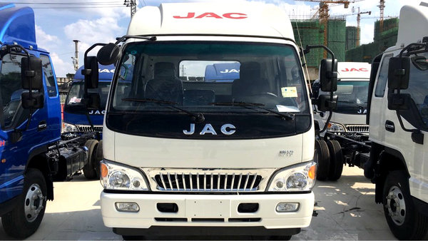 4.2米国五最新款轻卡价格,蓝牌轻卡最新款报价