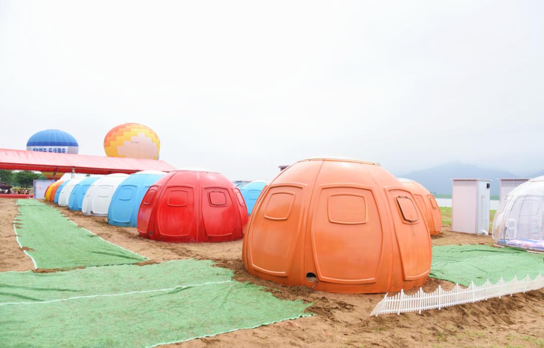 肇庆砚洲岛热气球,鼎湖砚洲岛热气球