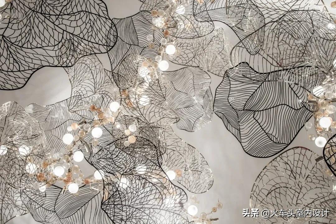 如心婚庆,荃湾如心酒店婚礼