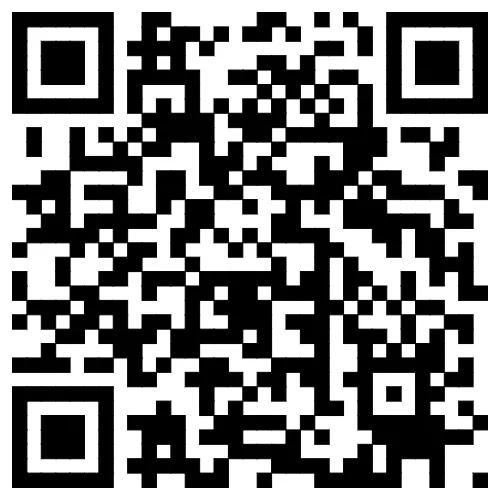 春节最热门广告视频,品牌春节广告视频