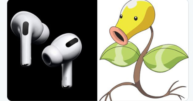 初代苹果耳机功能,苹果耳机新款功能